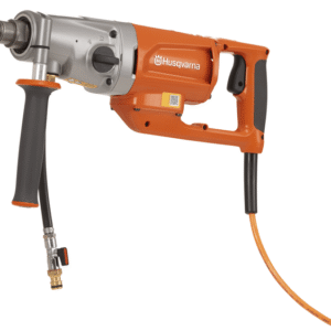 HUSQVARNA DM 200 - Hand-Kernbohrgerät -