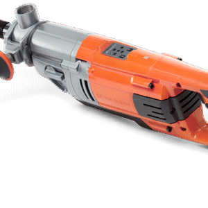 HUSQVARNA DM 220 - Hand-Kernbohrgerät -