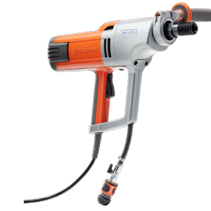 HUSQVARNA DM 230 - Hand-Kernbohrgerät -