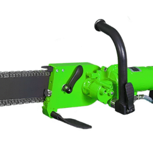 DR. SCHULZE DRS-KS400 | elektrische Beton-Kettensäge 405 mm -