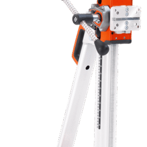 HUSQVARNA DS 250 - Bohrständer -