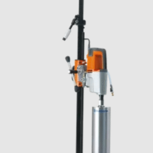 HUSQVARNA DS 50 Combi - Bohrständer -