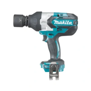 DTW1001Z Makita Akku-Schlagschrauber 18 V
