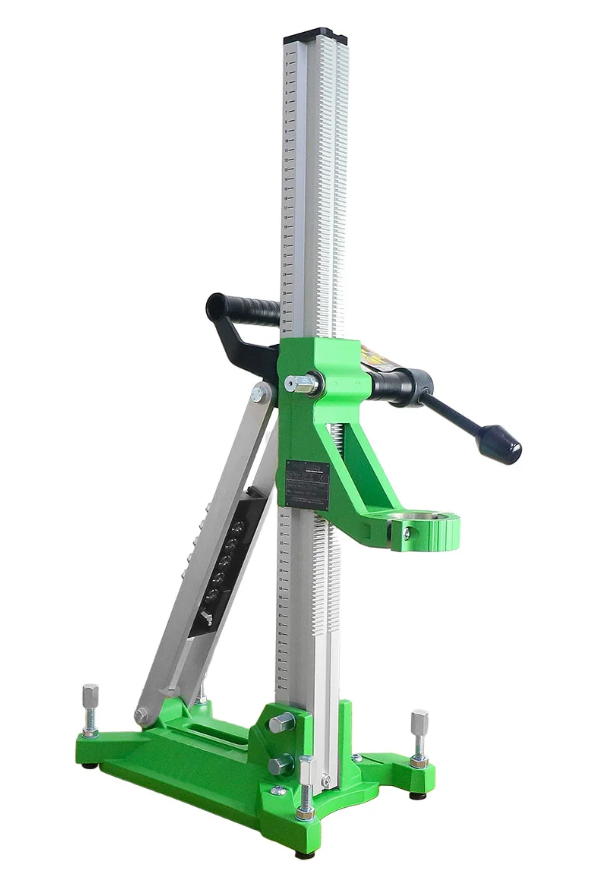 Drill_18.png Drill_18.png