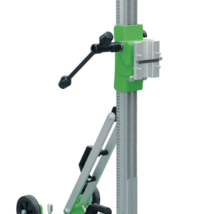 DR. SCHULZE Drill-20 | Bohrständer -