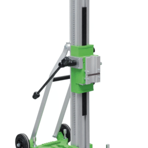 DR. SCHULZE Drill-32 | Bohrständer -