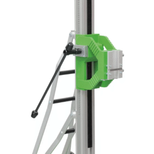 DR. SCHULZE Drill-45 | Bohrständer -