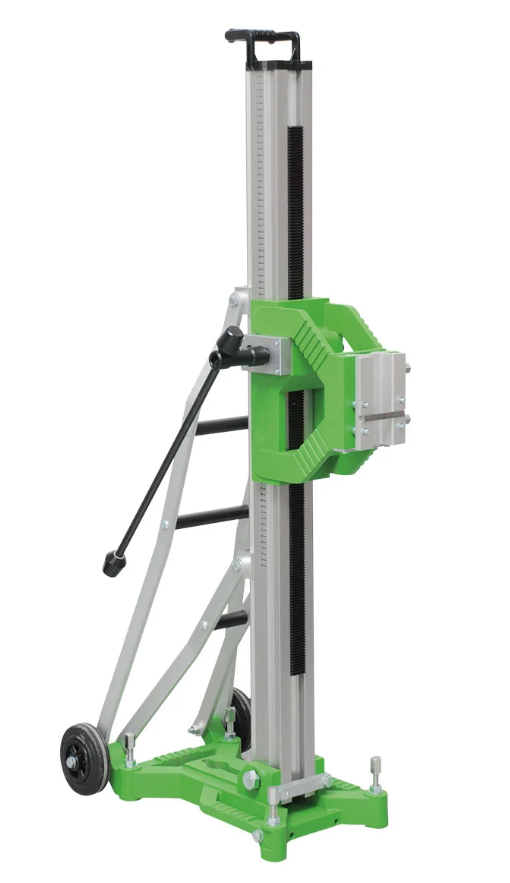 Drill_45.png Drill_45.png