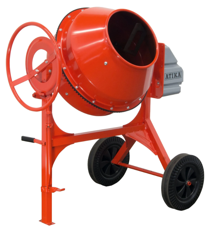 Dynamic_165.png Dynamic_165.png