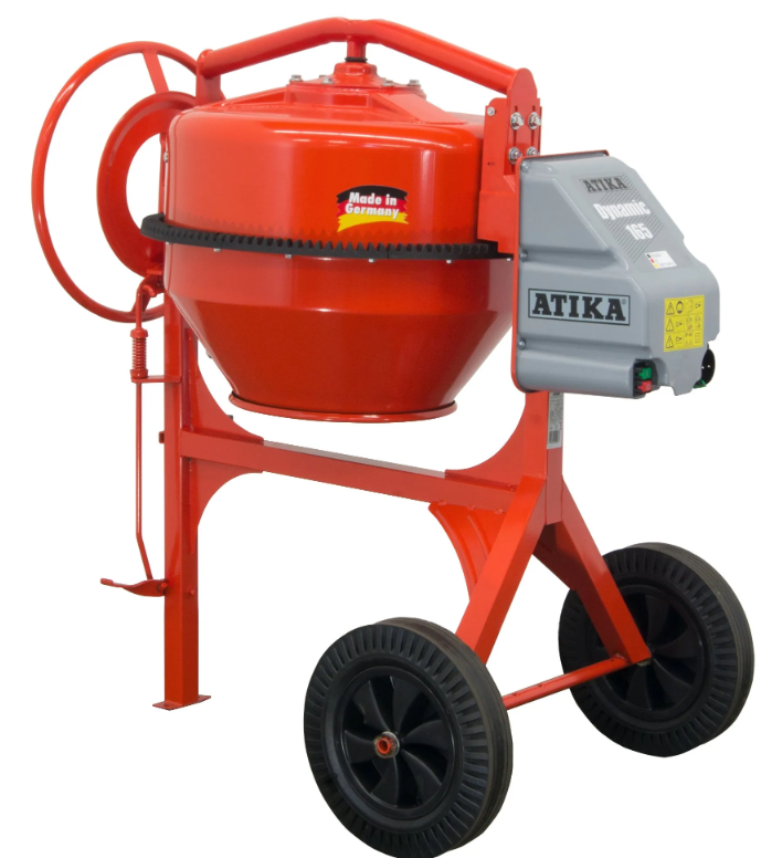 Dynamic_165_2.png Dynamic_165_2.png