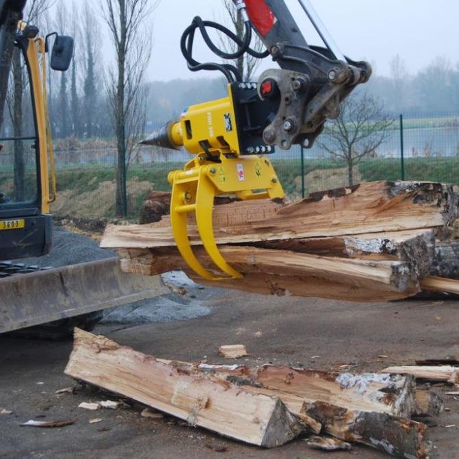 FRH_304-3.jpg FRH_304-3.jpg