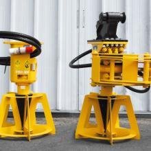 FRH_304-5.jpg FRH_304-5.jpg