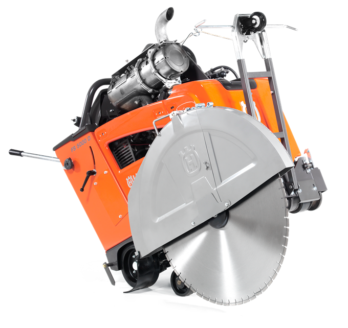 FS5000D.png FS5000D.png