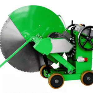 DR. SCHULZE FS-1000 | elektrischer Fugenschneider Ø 1000 mm -