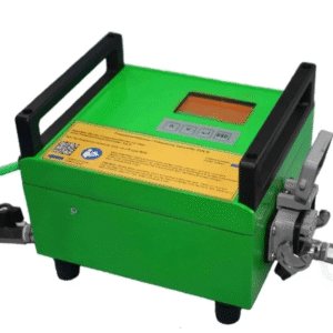 DR. SCHULZE DRS-FU6D | PowerBox -