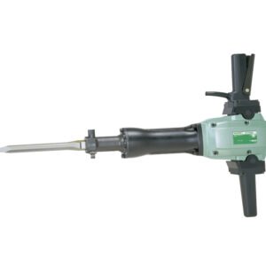 HIKOKI H70SA - Abbruchhammer -