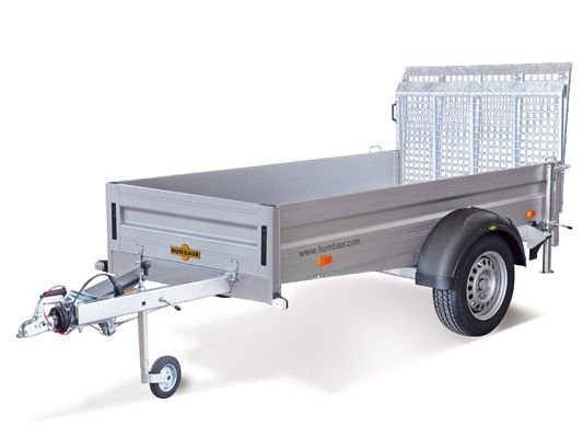 HA_132513__ueberfahrwand_B1.jpg HA_132513__ueberfahrwand_B1.jpg