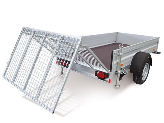 HA_132513__ueberfahrwand_B4.jpg HA_132513__ueberfahrwand_B4.jpg