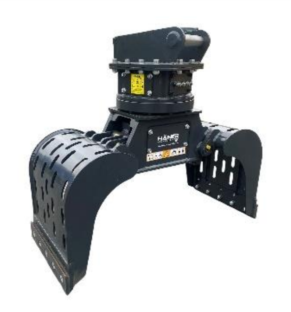 HSOGx-3-1.png HSOGx-3-1.png