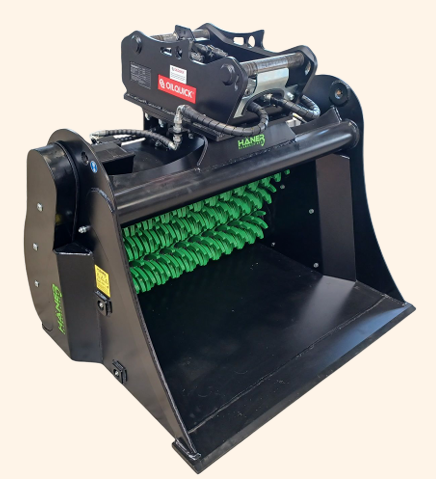 HSS_-5-1.png HSS_-5-1.png