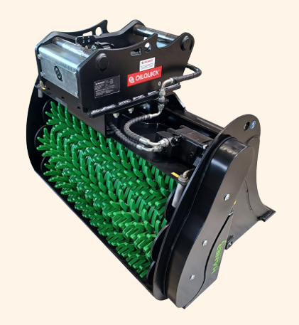 HSS_2-5-1.png HSS_2-5-1.png