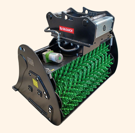 HSS_500_-_2-5-1.png HSS_500_-_2-5-1.png