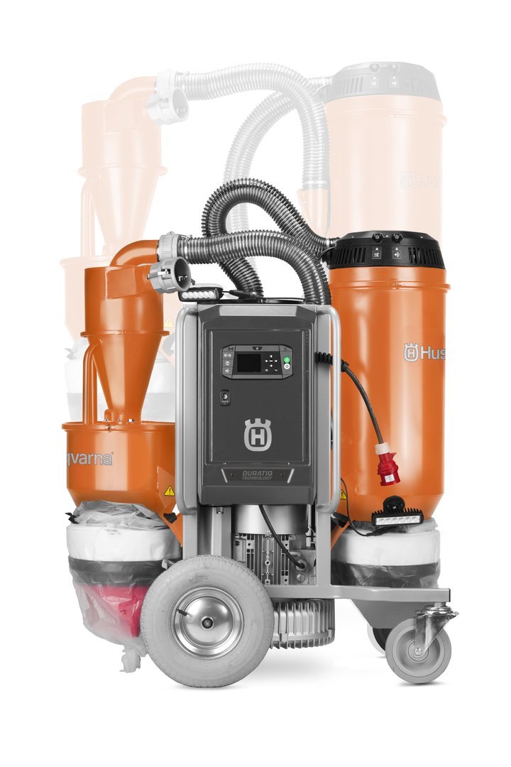 HTC_D60-2-2.jpg HTC_D60-2-2.jpg