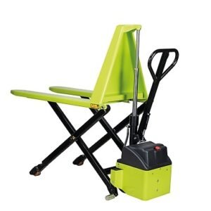 PRAMAC Lifter HX 10 E | Scherenhubwagen elektrisch -