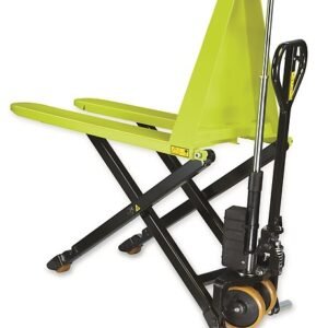 PRAMAC Lifter HX 10 M | Scherenhubwagen -