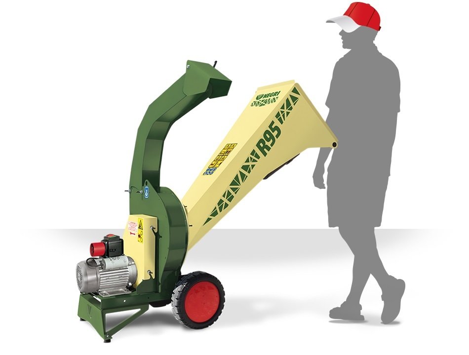 Haecksler_R95.jpg Haecksler_R95.jpg