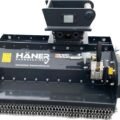 Haner_Mulcher-4-1.jpg