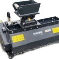Haner_Mulcher_1-1-1.jpg