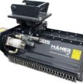 Haner_Mulcher_3-5.jpg