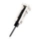 Hydraulikhammer_Slim_Line_HGS45S-1-1.jpg