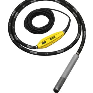 Wacker Neuson IEC 230 Volt Beton-Innenrüttler -