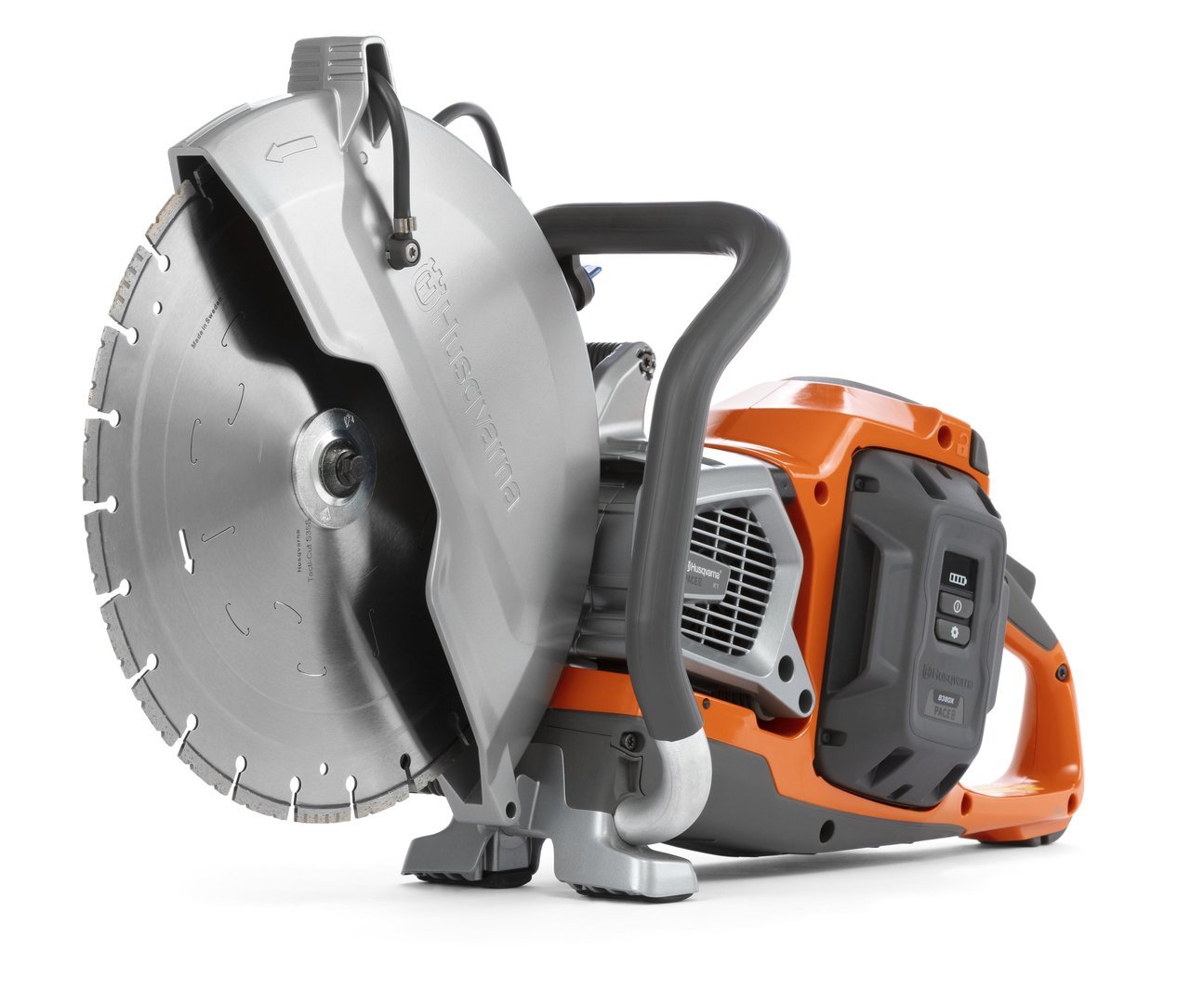 K1-1-2.jpg K1-1-2.jpg