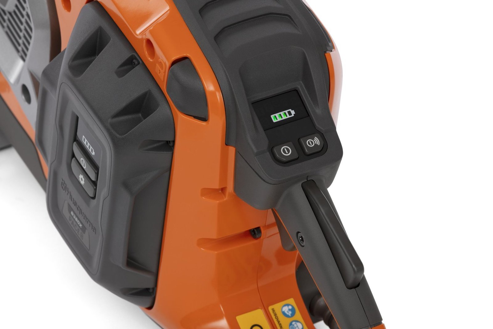 K1-4-2.jpg K1-4-2.jpg