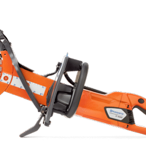 HUSQVARNA K 4000 Cut'n'Break elektrischer Trennschleifer Schnitttiefe 400 mm -