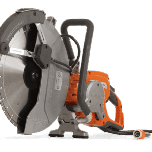 HUSQVARNA K 7000 SmartGuard PRIME elektrischer Trennschleifer Ø 415 mm -