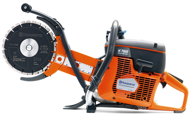 K760_Cut_n_Break-1.png K760_Cut_n_Break-1.png