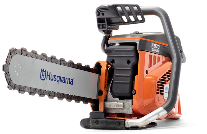 K970_CHAIN.png K970_CHAIN.png