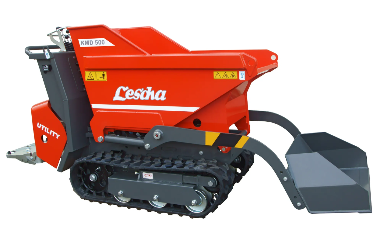 KMD_500.png KMD_500.png