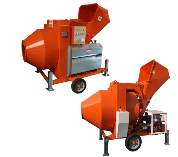 LBH_1200.png LBH_1200.png