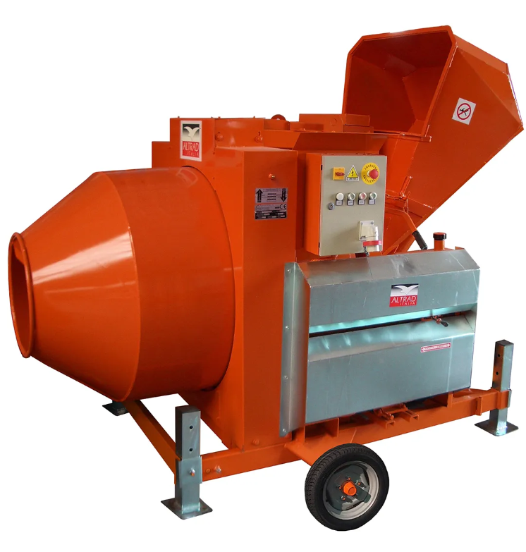 LBH_1500.png LBH_1500.png