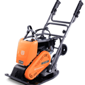 HUSQVARNA LF 130 LT - Rüttelplatte vorlaufend mit 135 - 142 kg -