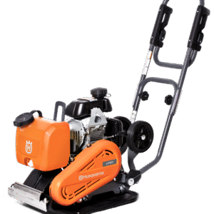 HUSQVARNA LF 60 LAT - Rüttelplatte vorlaufend mit 67 kg -