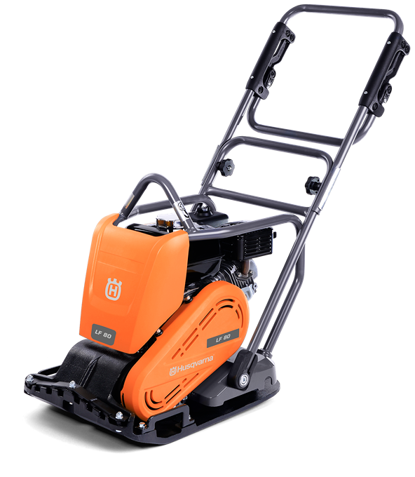 LF80L-1.png LF80L-1.png