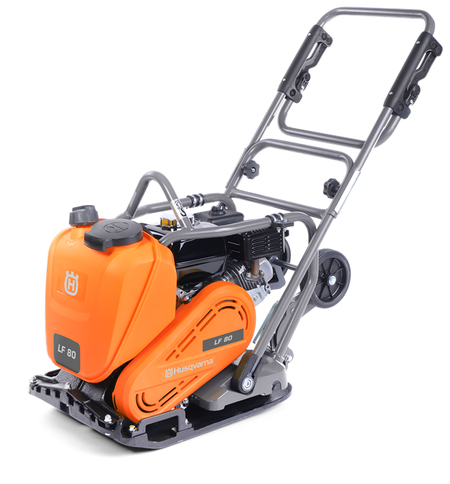 LF80LAT.png LF80LAT.png