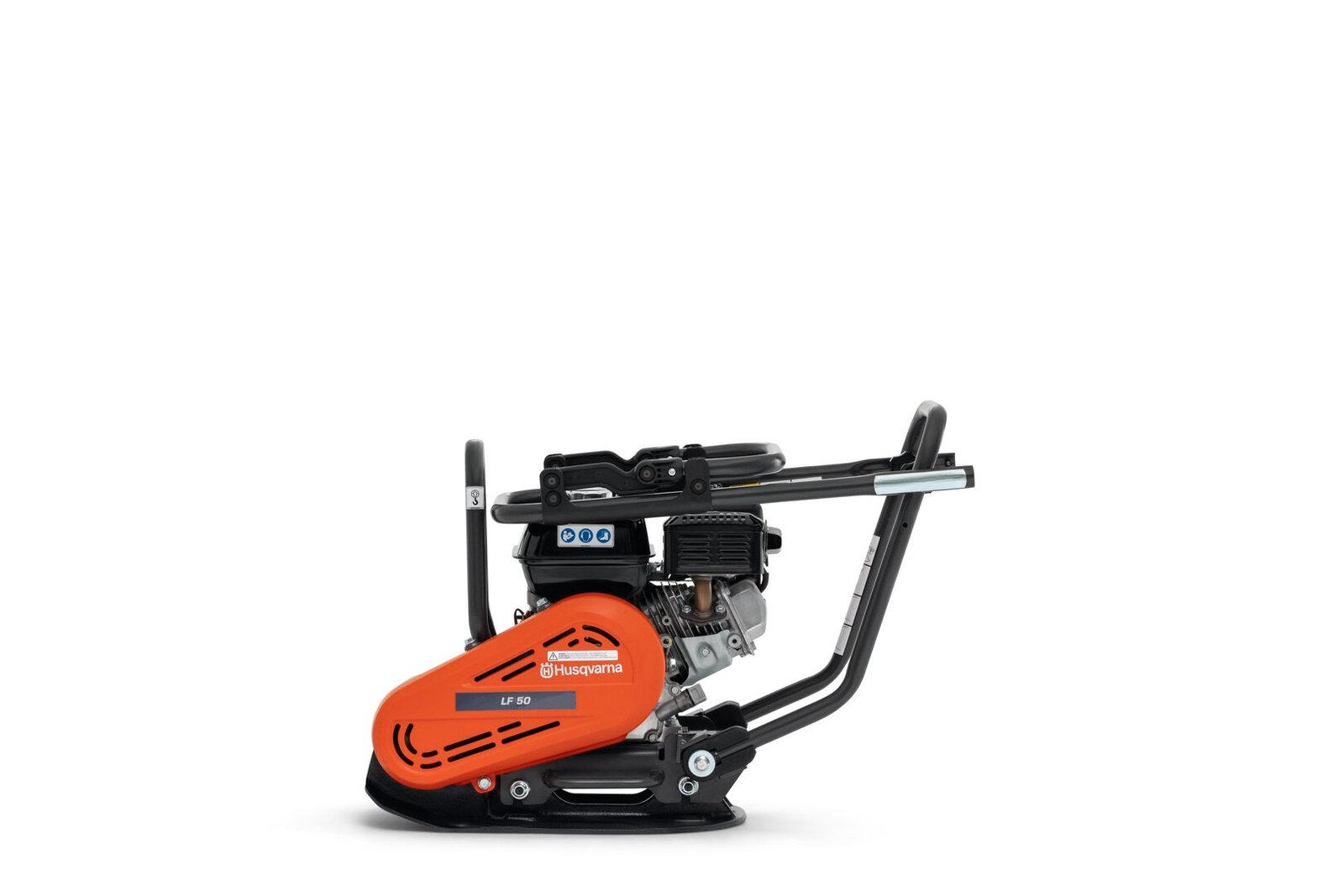 LF_50_L_1.jpeg LF_50_L_1.jpeg