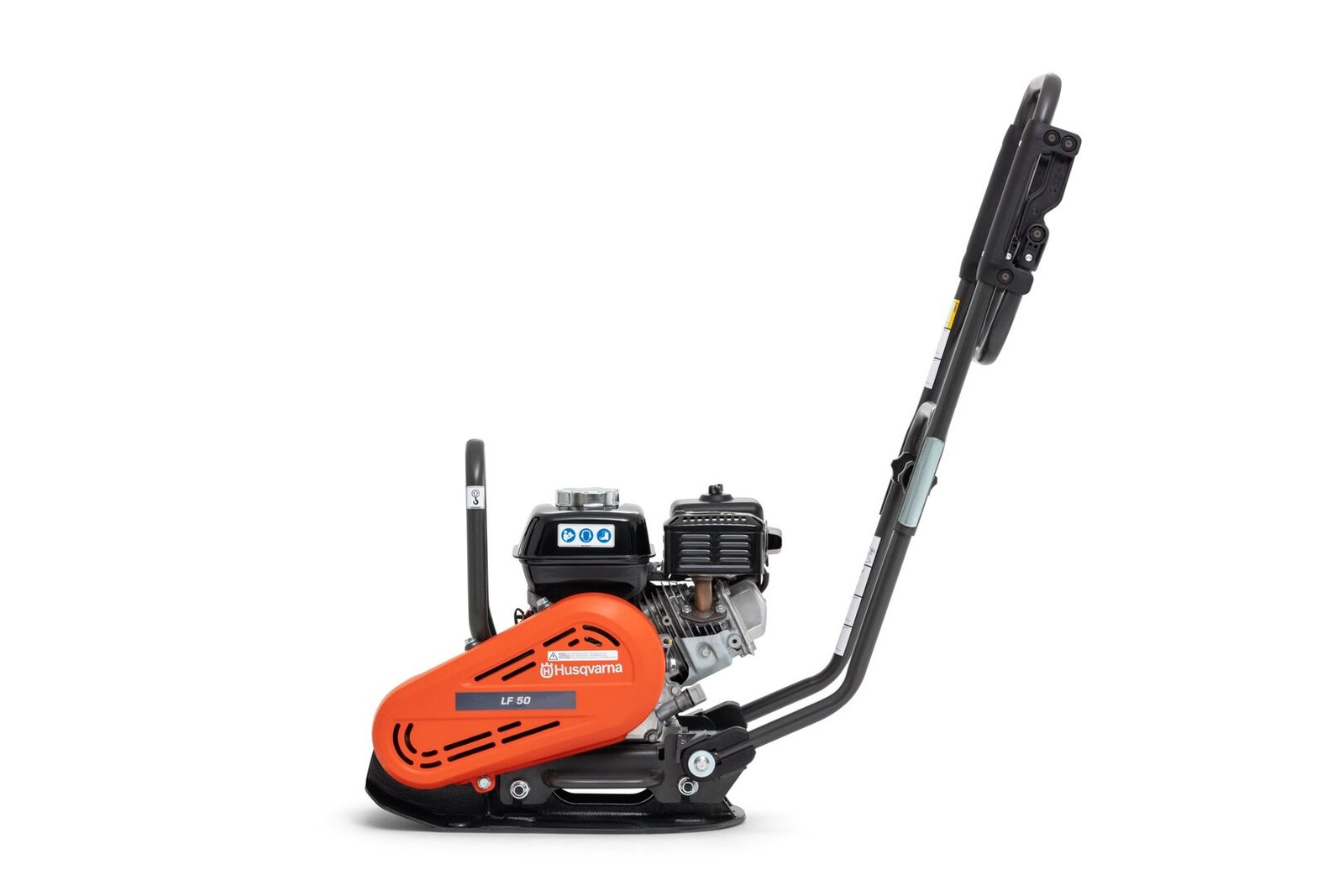 LF_50_L_3.jpeg LF_50_L_3.jpeg